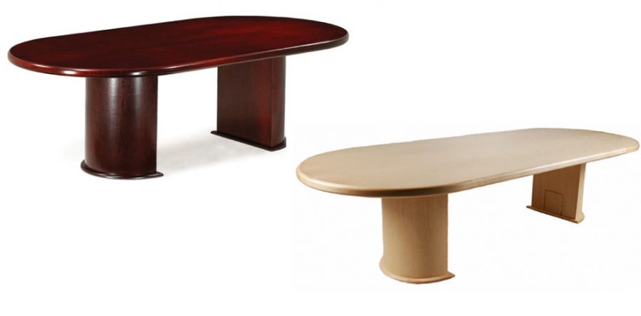 Conf Table Row list $1712