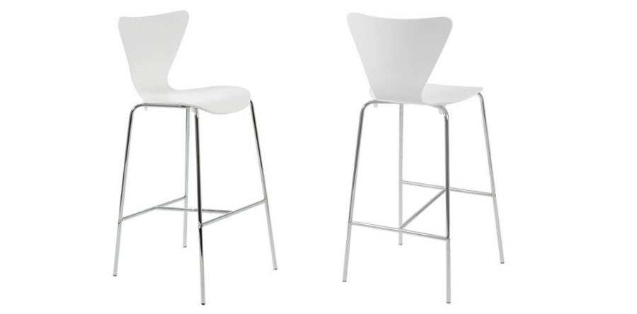 Eurostyle Tendy Barstool List $288