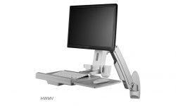 Hover Series WM Value