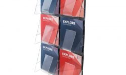 Pre-Assembled Wall Systems-6 List $243