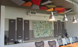 FLAP GRANDE 26×32 COMPLETE KIT List $525