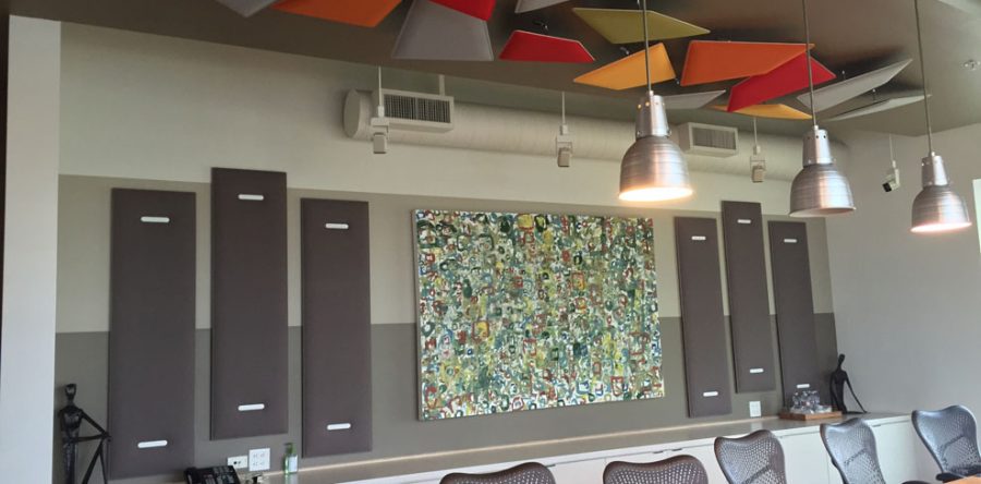 FLAP GRANDE 26×32 COMPLETE KIT List $525