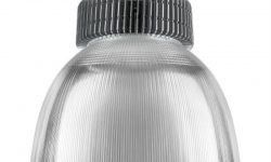 High Bay Pendant Fixture List $468