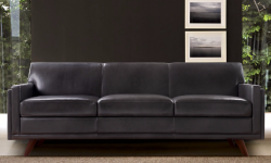 361 MILO Sofa List $1799