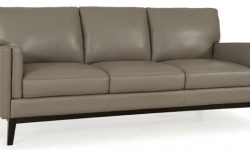 Osman Model 352 Sofa List $1958