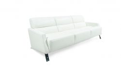 573 Scatto Sofa List $2599