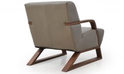 576 SLEIGH Chair List $1298