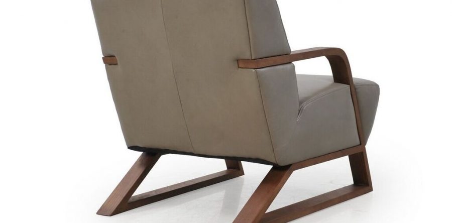 576 SLEIGH Chair List $1298