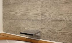 ArmourFX – Modular Panel Systems