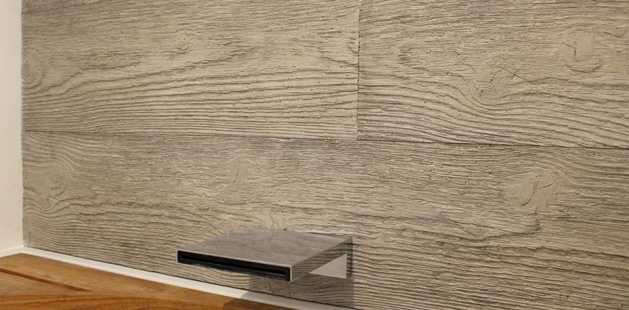 ArmourFX – Modular Panel Systems
