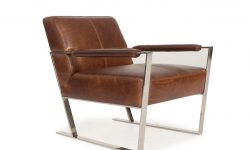 537 UNO Chair List $1525