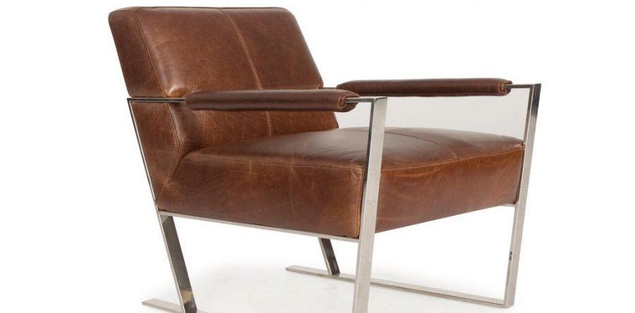 537 UNO Chair List $1525