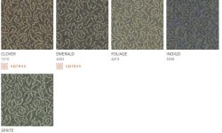 A Sense of Place III