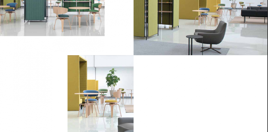 Pivot and Stripe Option