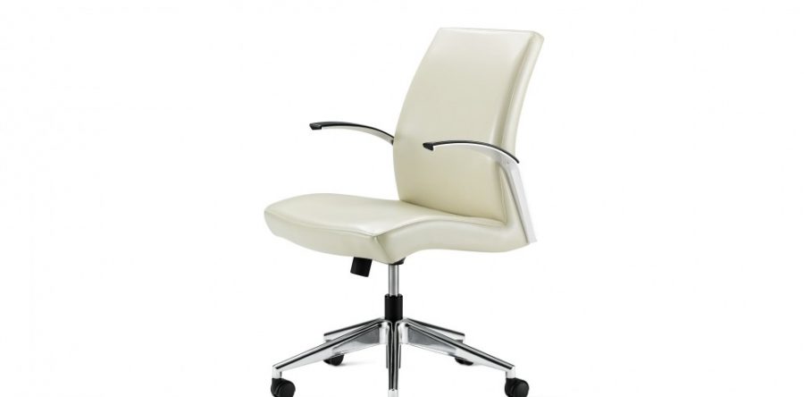 Source Clever List $951