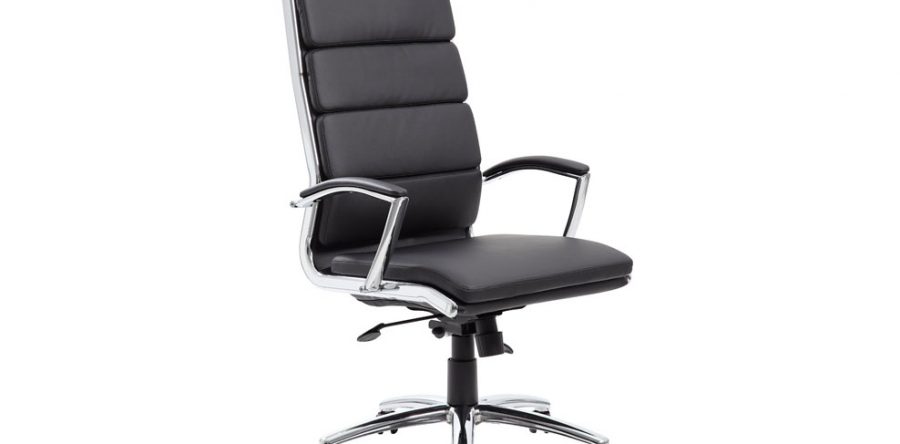 Boss B-9471 $366 LIST