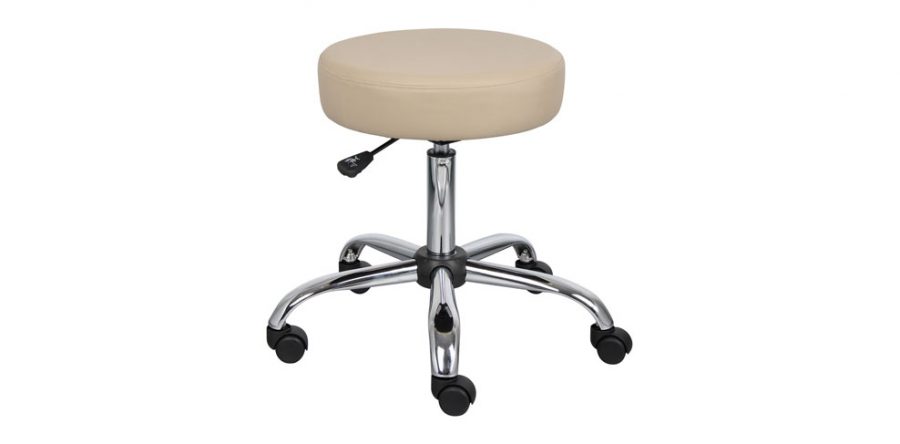 B240 Medical Stool List $130
