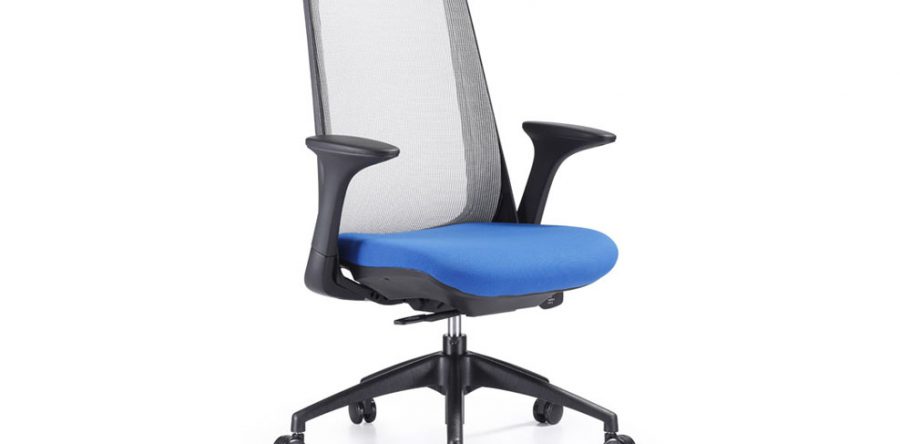 Woodstock Creedence $566