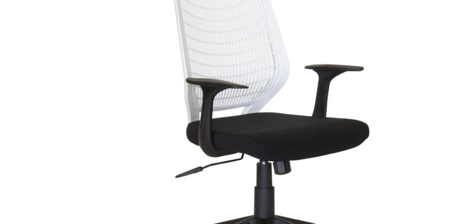 Valo Flexo  $529 LIST