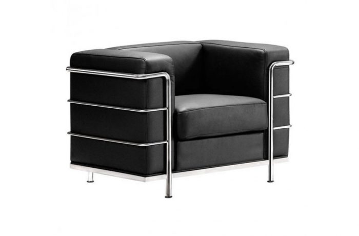 Fortress Arm Chair List $1511