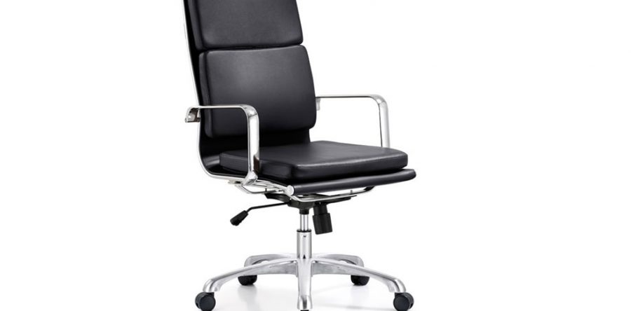 Woodstock Hendrix $686 LIST