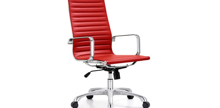 Woodstock Joplin $617 LIST