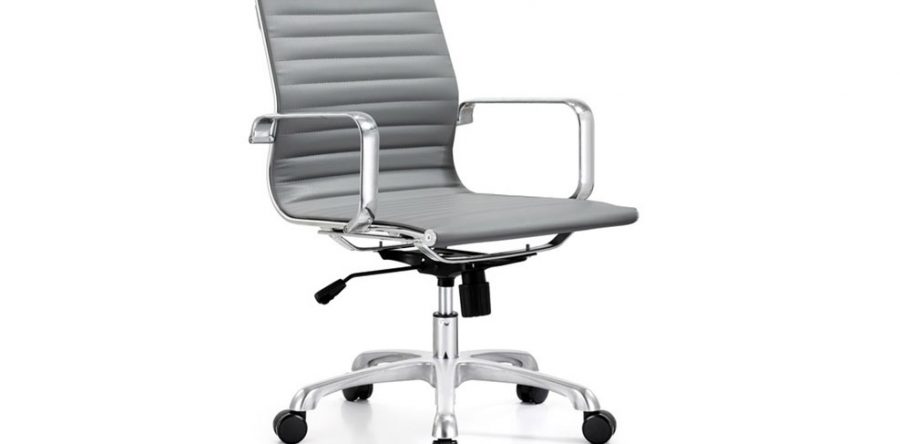 Woodstock Joplin MB $566 LIST