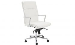 ES Leif HB $900 LIST