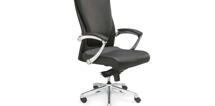 Valo Luxo $1043 LIST