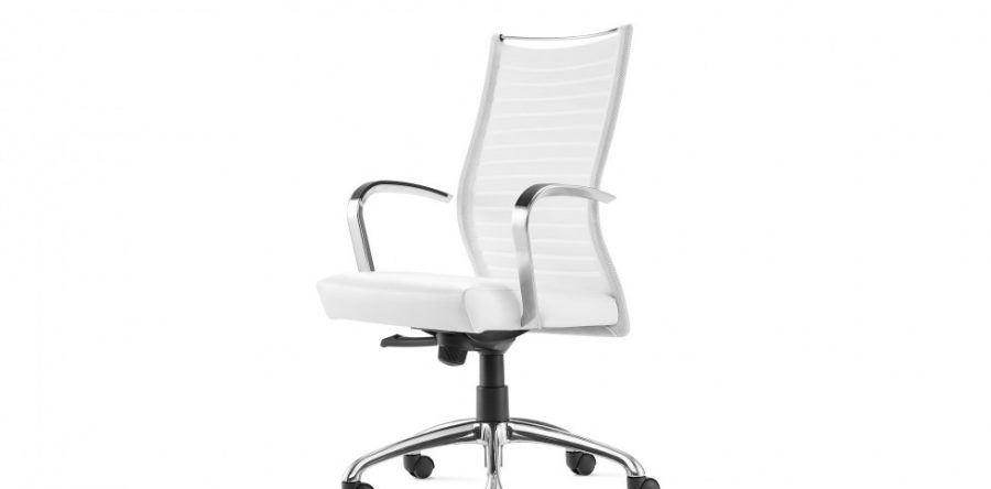 Source Purl $978 LIST