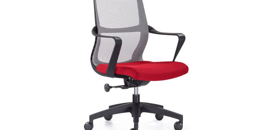 Woodstock Ravi $451 LIST