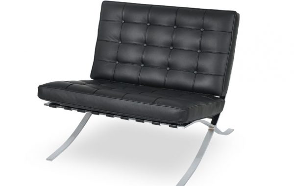 Kube Savona Chair List $1654