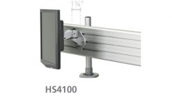 Hover Series 2 Rail System