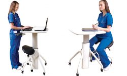 Right Angle VerSit Mobile LIST $2254