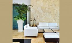 Bordeaux 40 Inch List $389.99