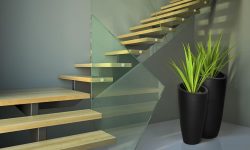 Modesto 16 Inch Tall List $129.99