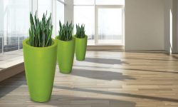 Modesto 42 Inch Tall List $359.99