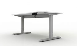 AMQ SIT-STAND Base ONLY LIST $950