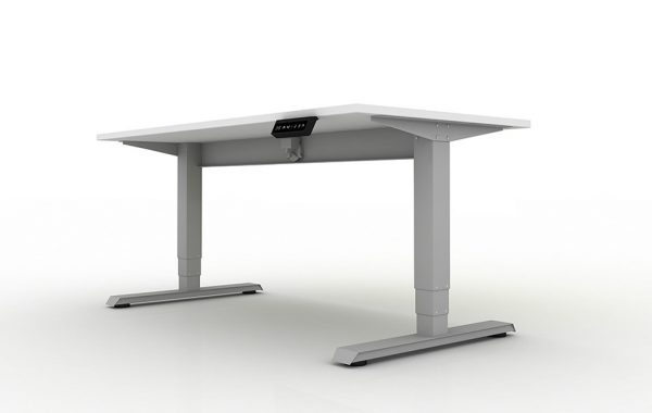 AMQ SIT-STAND Base ONLY LIST $950