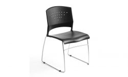 Boss B-1400 list $79