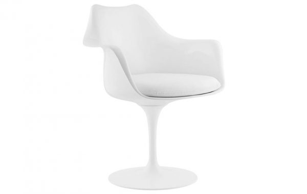 Modway Lippa Chair EEI-1595 LIST $315