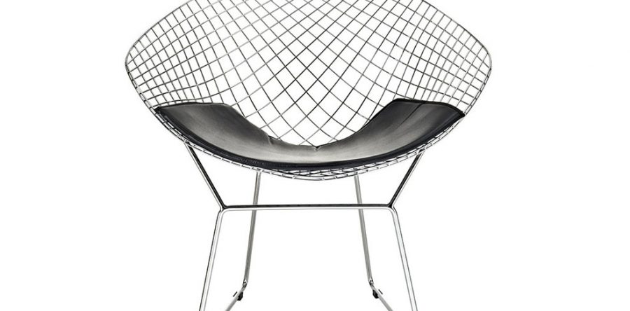 Modway Cad Chair EEI-163 LIST $310