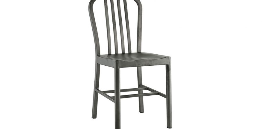 Modway Clink Chair EEI-2039 LIST $175