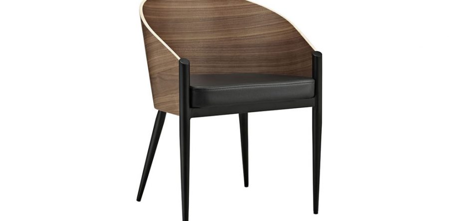 Modway Cooper Chair EEI-604 LIST $265