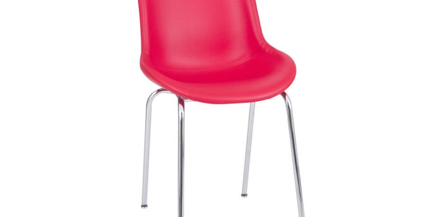 ERG Elliot list $277