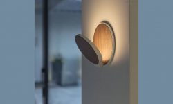 Koncept Gravy Wall List $295