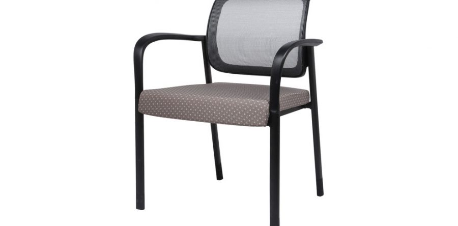 Link chair LIST $431