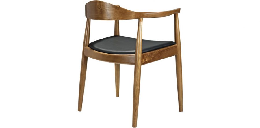 Modway Presidential Chair LIST $385