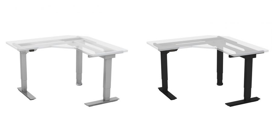 Esi  3VT-C4848 List $2271