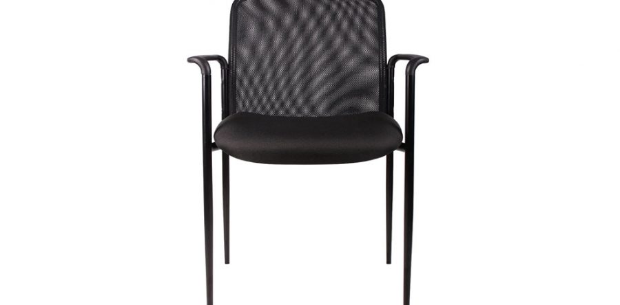 Boss B-6909 LIST $99